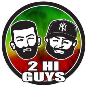Hands Down Honolulu's best Vape Shop