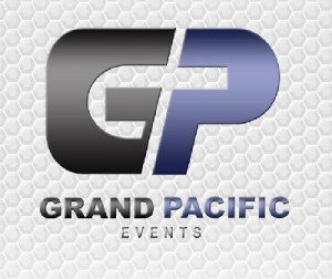 Grand Pacific Events