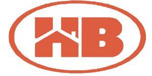 Hermoana Builders Hawaii