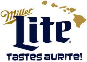 Best Beer in Hawaii