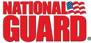 It time to Learn What your Made of Join the National Guard