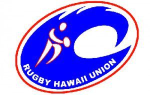 Rugby Hawaii Union
