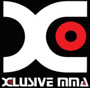 Hawaii MMA News and Event Updates