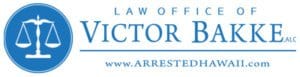 Defending The Accused For More Than 20 Years