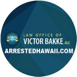 Defending The Accused For More Than 20 Years
