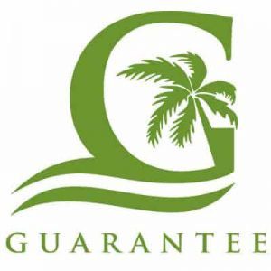 Hawaii Clothing Company
