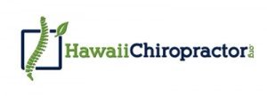 hawaii chiropractor