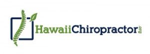 Hawaii Chiropractor