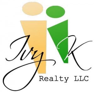 ivy k realty