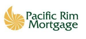 Hawaii’s Trusted Mortgage Experts