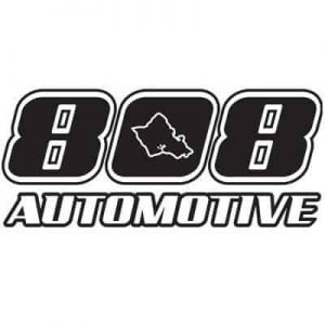 Hawaii Auto Care