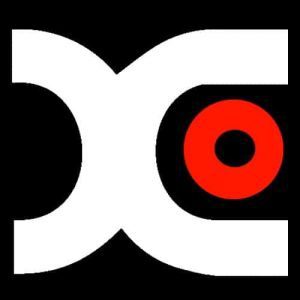 Hawaii MMA News Source