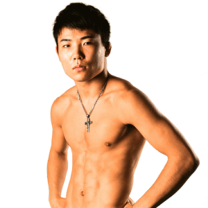 Yuto Sekiguchi