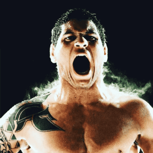 handesson ferreira