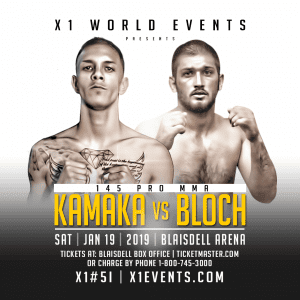 X1#51KAMAKAvsBLOCH