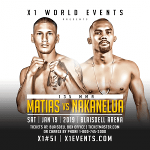 X1#51MATIASvsNAKANELUA