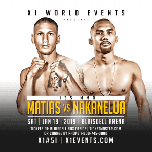 X1#51MATIASvsNAKANELUA