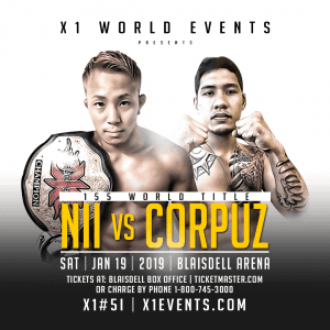 X1#51NIIvsCORPUZ