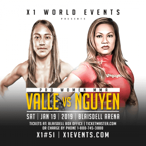 X1#51VALLEvsNGUYEN