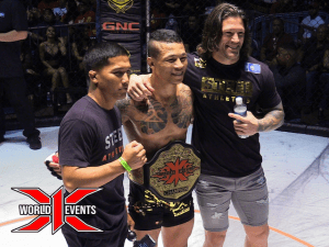 2-Ricky-Camp-from-Guam-new-135lb-X1-World-champion