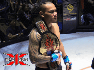 8-Al-Matavao-from-Alaska-new-205lb-X1-World-Champion