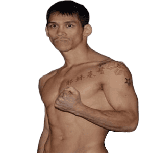 Reno Remigio