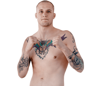 x1 - hd - Blake Perry