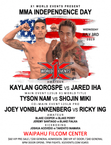 x1 55 - Kaylan Gorospe vs Jared Iha