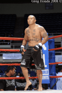 Egan Inoue hawaii