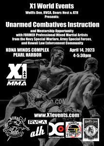 Unarmed-Combatives_5X7-Flyer_D7