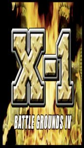 X1 4