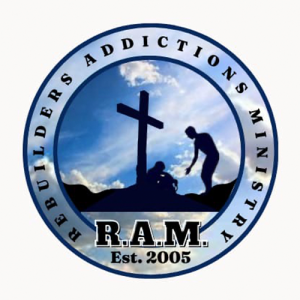 RAM