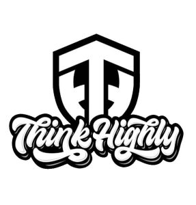 Think-Highly