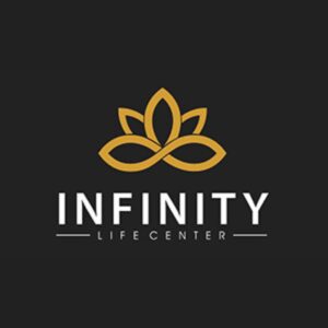 Infinity Life Center