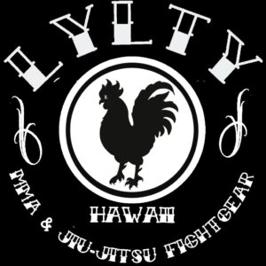 Lylty MMA and Jiu Jitsu