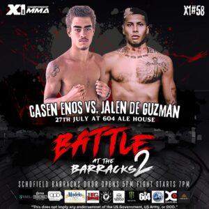Casen-Enos-vs.-Jalen-De-Guzman