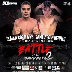 Ikaika-Correa-vs.-Santiago-Kirchner