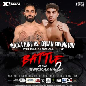 Ikaika-King-vs.-Jordan-Covington