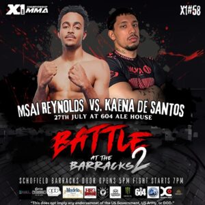 Msai-Reynolds-vs.-Kaena-de-Santos