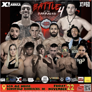 x1-60 battle of the barracks 4